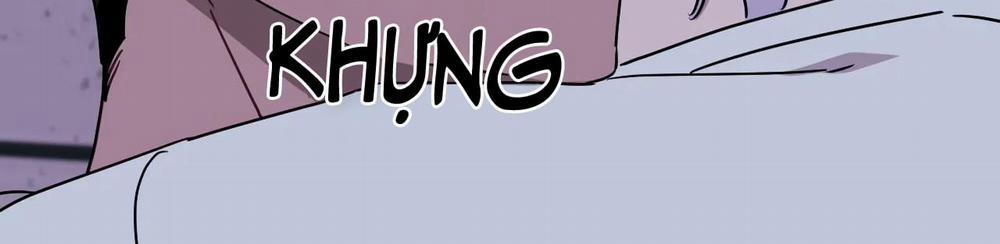 Khoảng Cách Xa Lạ 42 trang 230