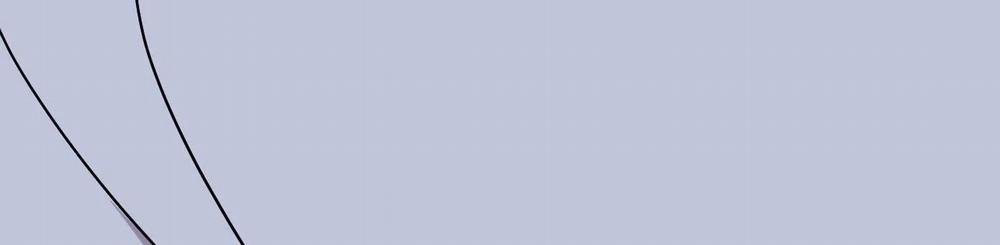 Khoảng Cách Xa Lạ 42 trang 231