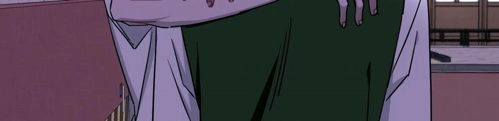 Khoảng Cách Xa Lạ 42 trang 238