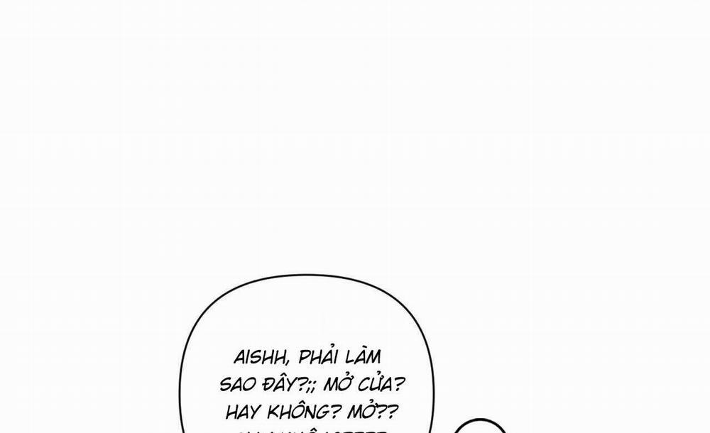 Khoảng Cách Xa Lạ 42 trang 24