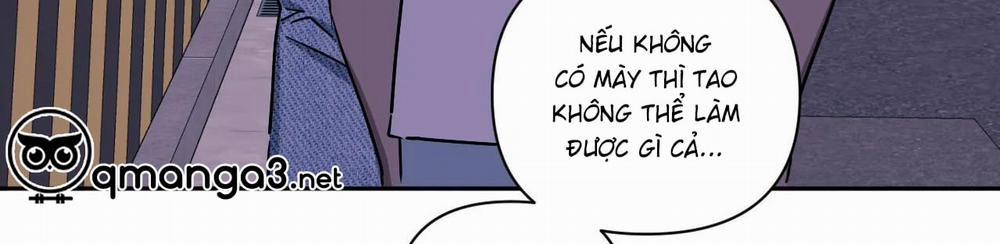 Khoảng Cách Xa Lạ 42 trang 240