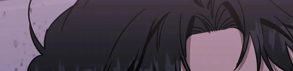 Khoảng Cách Xa Lạ 42 trang 246