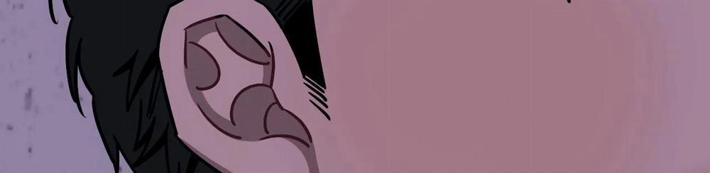 Khoảng Cách Xa Lạ 42 trang 248