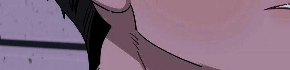 Khoảng Cách Xa Lạ 42 trang 249