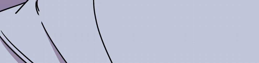 Khoảng Cách Xa Lạ 42 trang 251