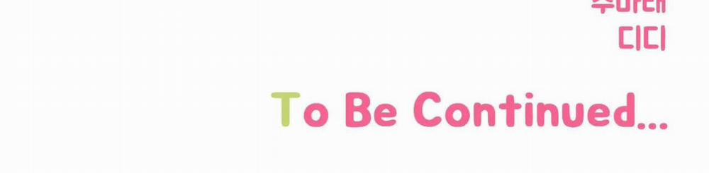 Khoảng Cách Xa Lạ 42 trang 256