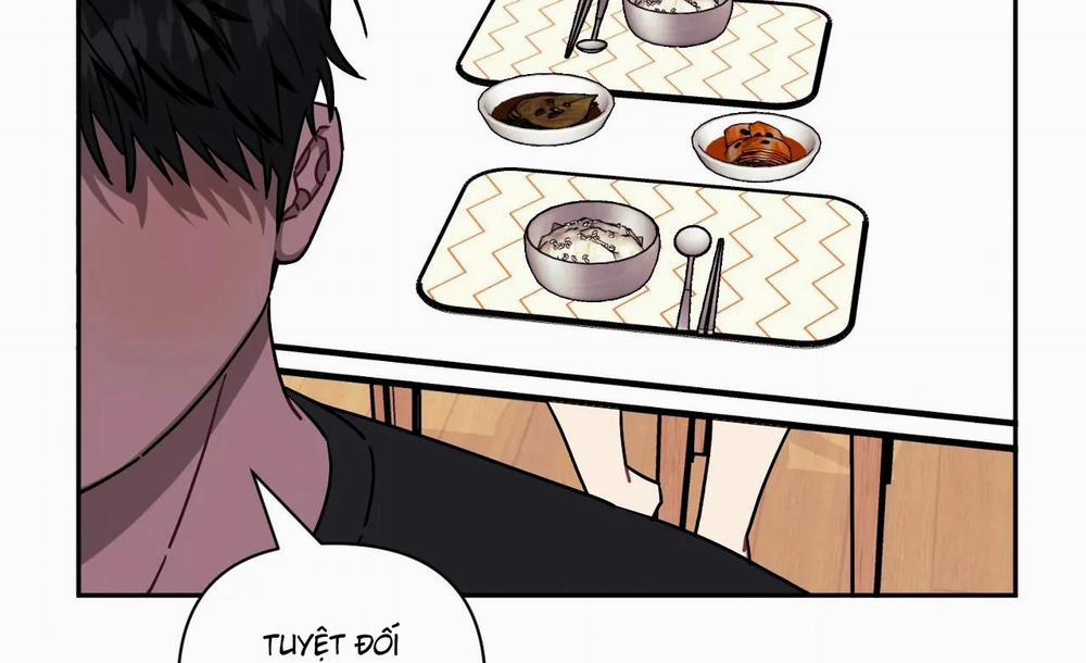 Khoảng Cách Xa Lạ 42 trang 26