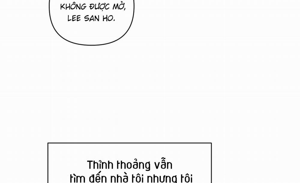 Khoảng Cách Xa Lạ 42 trang 27