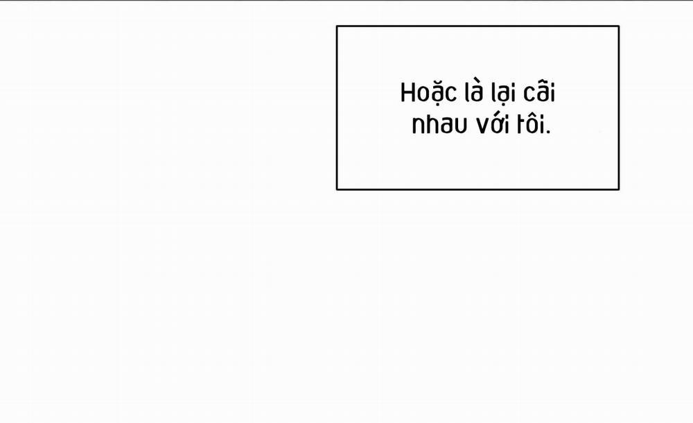 Khoảng Cách Xa Lạ 42 trang 3