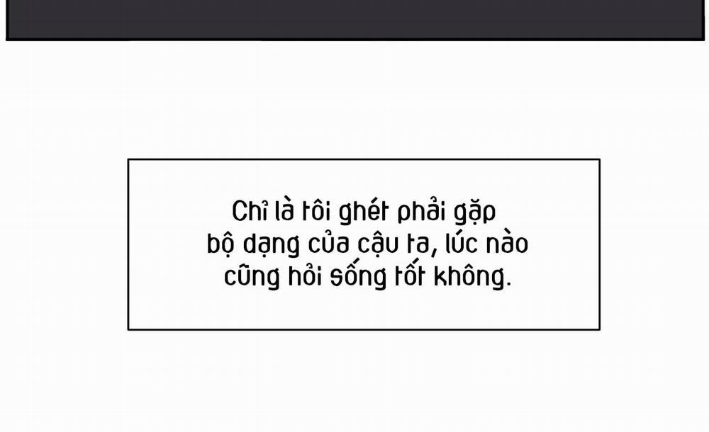 Khoảng Cách Xa Lạ 42 trang 31