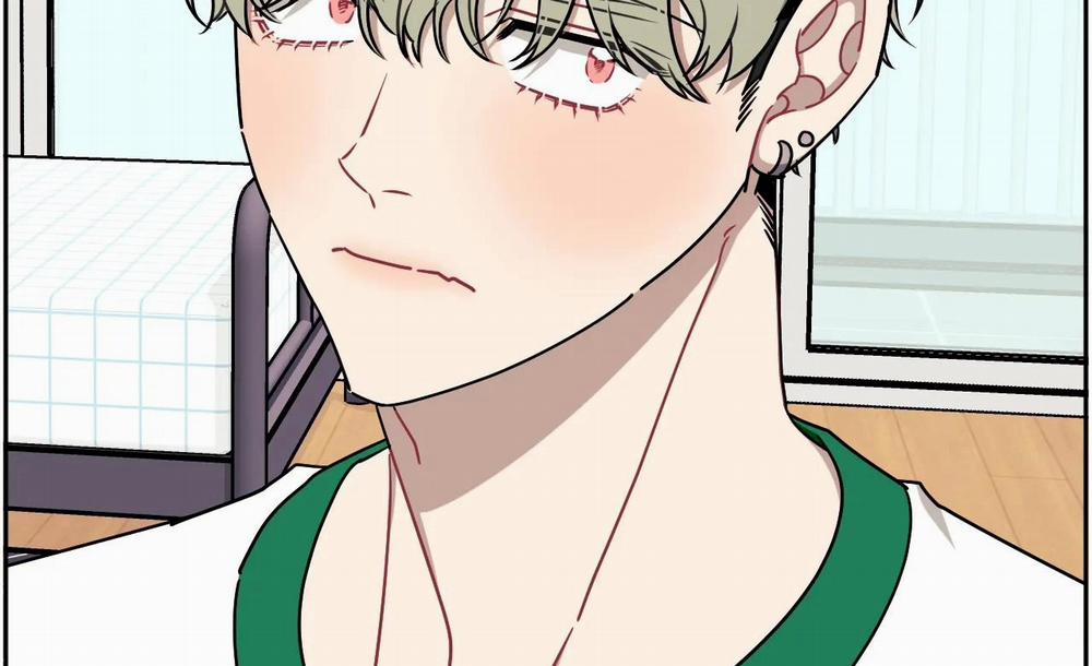 Khoảng Cách Xa Lạ 42 trang 33