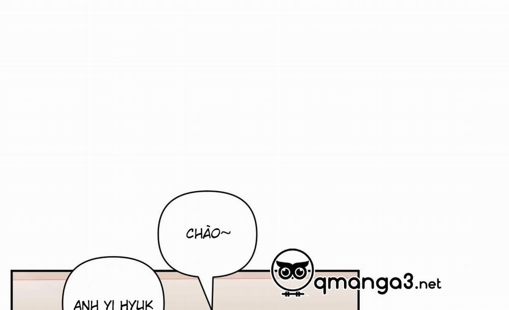 Khoảng Cách Xa Lạ 42 trang 38