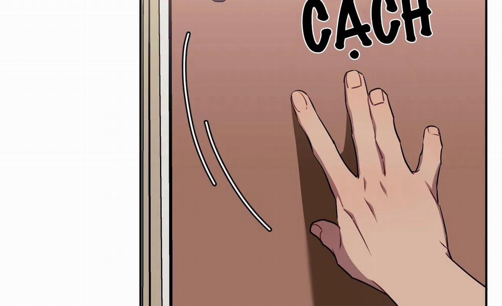 Khoảng Cách Xa Lạ 42 trang 49