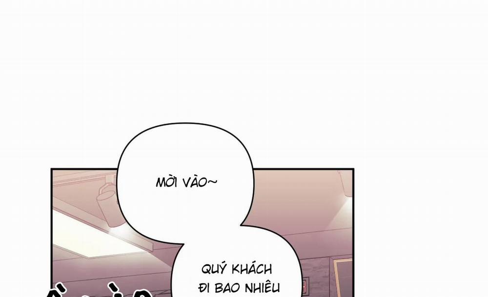 Khoảng Cách Xa Lạ 42 trang 51