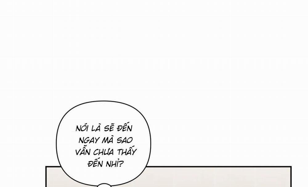 Khoảng Cách Xa Lạ 42 trang 56