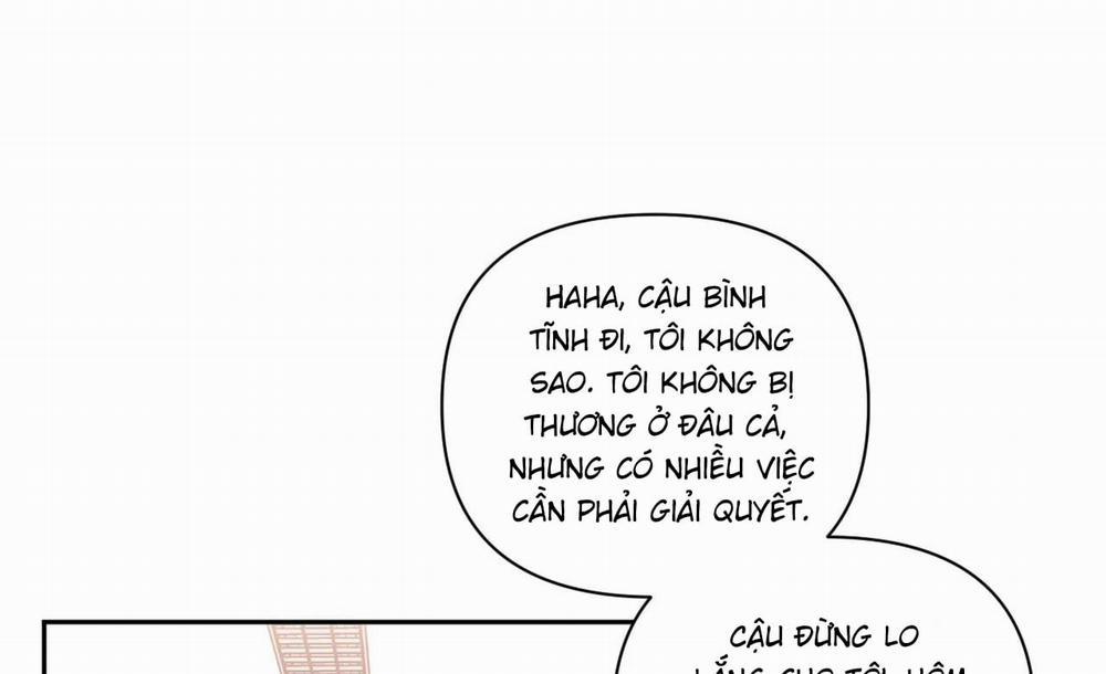 Khoảng Cách Xa Lạ 42 trang 67