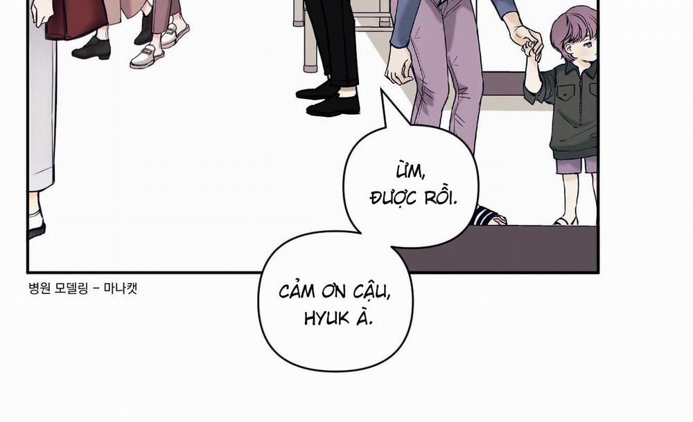 Khoảng Cách Xa Lạ 42 trang 69