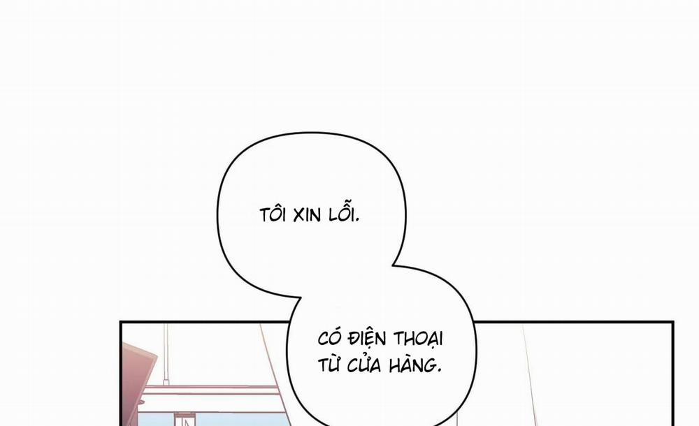 Khoảng Cách Xa Lạ 42 trang 70