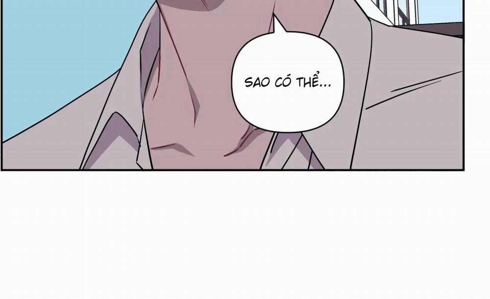 Khoảng Cách Xa Lạ 42 trang 75