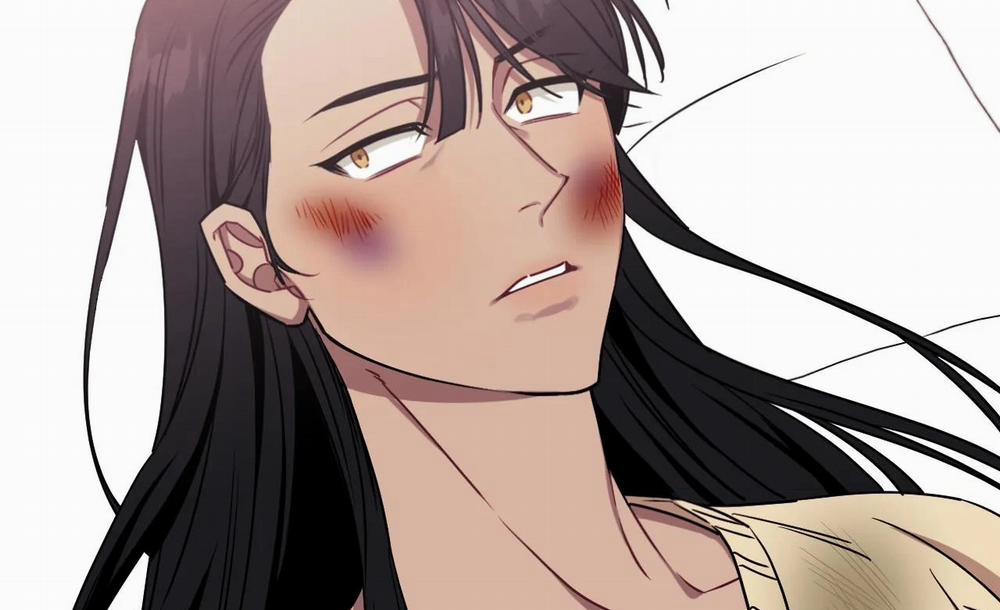 Khoảng Cách Xa Lạ 42 trang 77