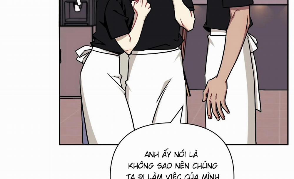 Khoảng Cách Xa Lạ 42 trang 83