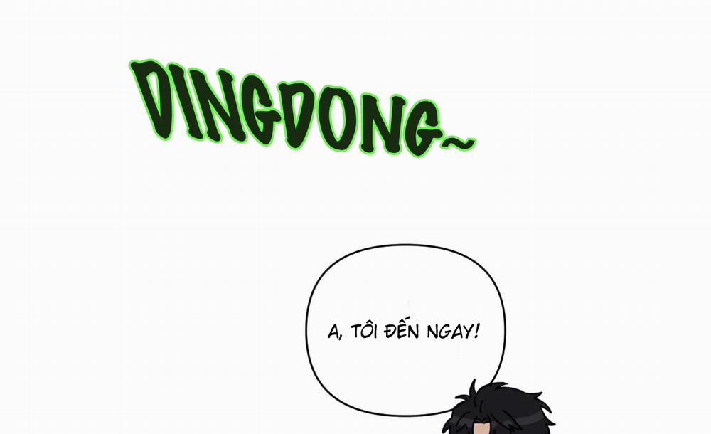 Khoảng Cách Xa Lạ 42 trang 85