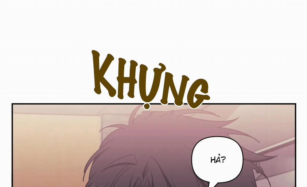 Khoảng Cách Xa Lạ 42 trang 89