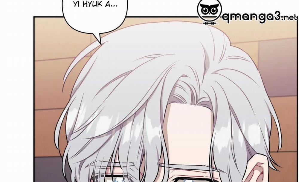 Khoảng Cách Xa Lạ 42 trang 96