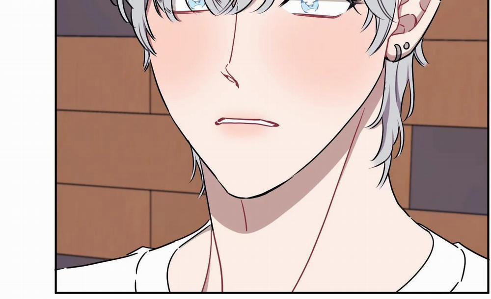 Khoảng Cách Xa Lạ 42 trang 97