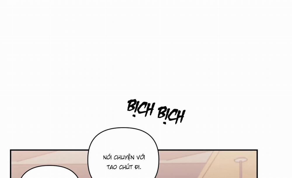 Khoảng Cách Xa Lạ 42 trang 98
