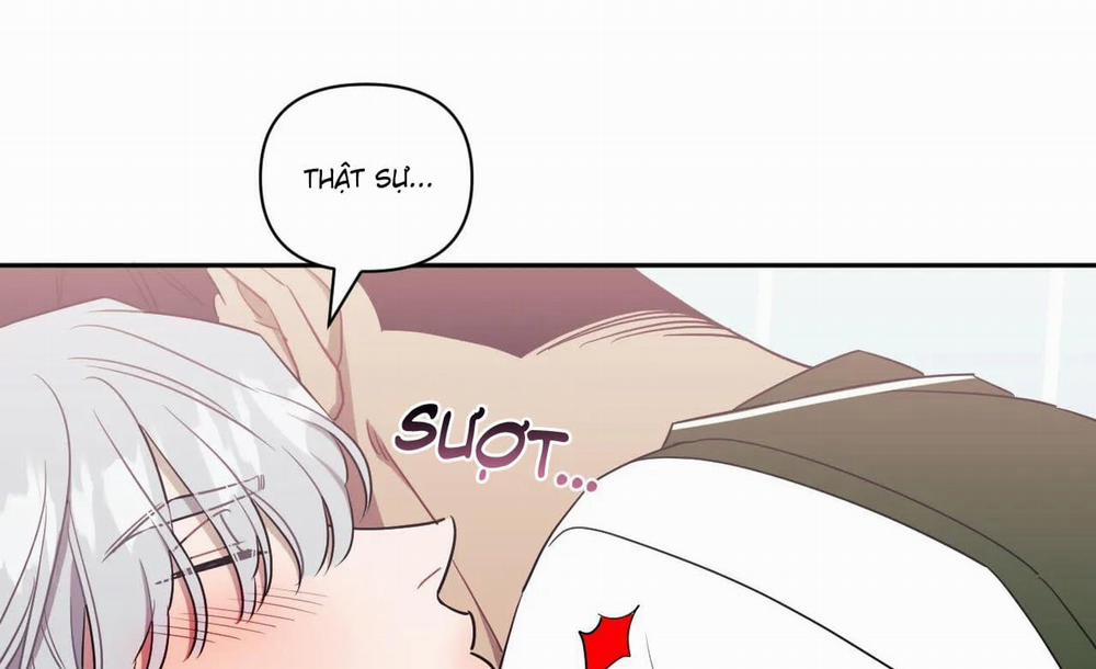 Khoảng Cách Xa Lạ 43 trang 101