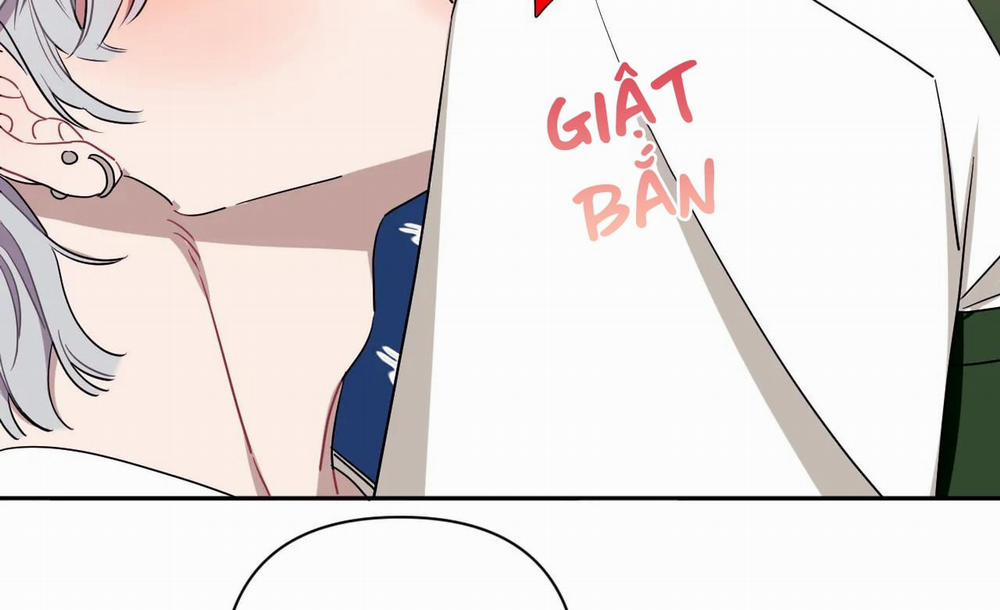 Khoảng Cách Xa Lạ 43 trang 102