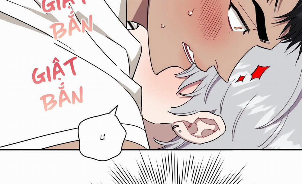 Khoảng Cách Xa Lạ 43 trang 104