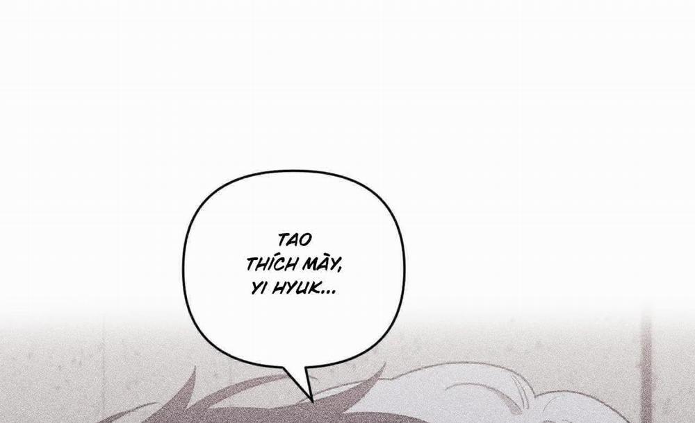 Khoảng Cách Xa Lạ 43 trang 106