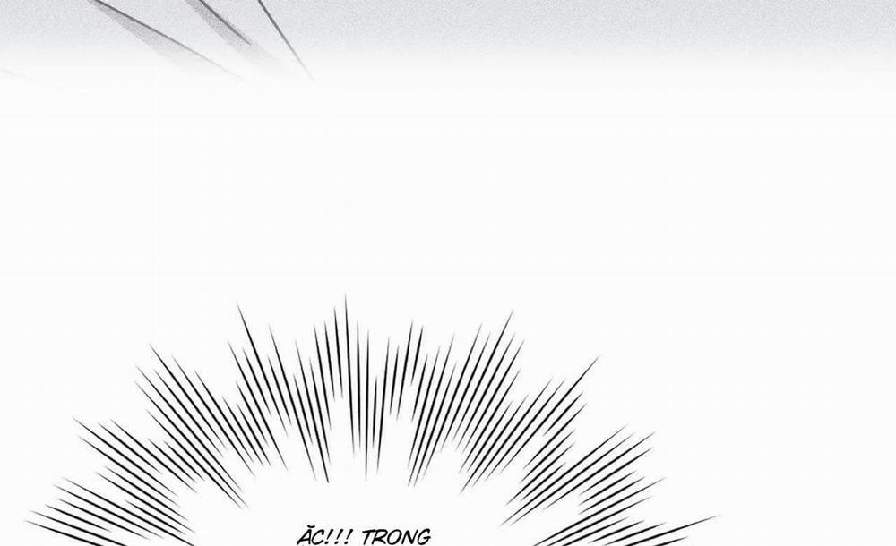 Khoảng Cách Xa Lạ 43 trang 109