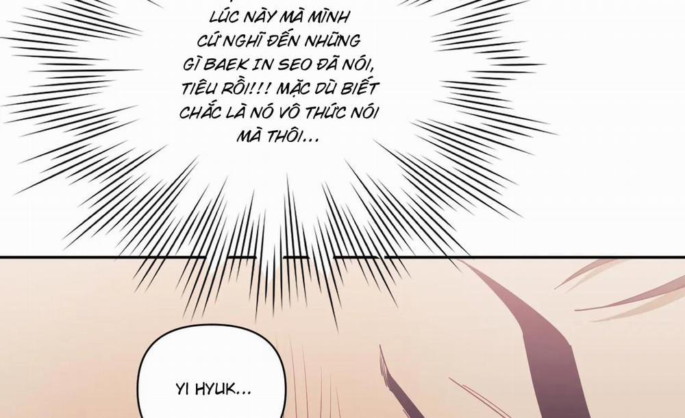 Khoảng Cách Xa Lạ 43 trang 110