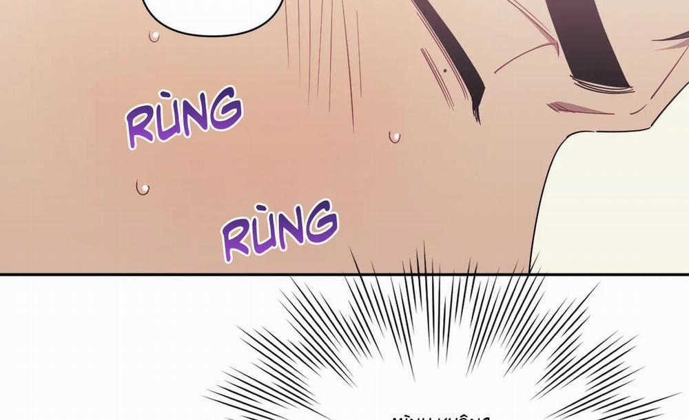 Khoảng Cách Xa Lạ 43 trang 111