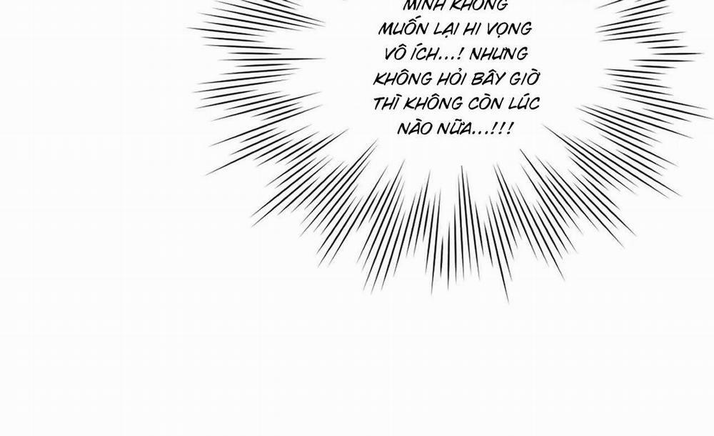 Khoảng Cách Xa Lạ 43 trang 112