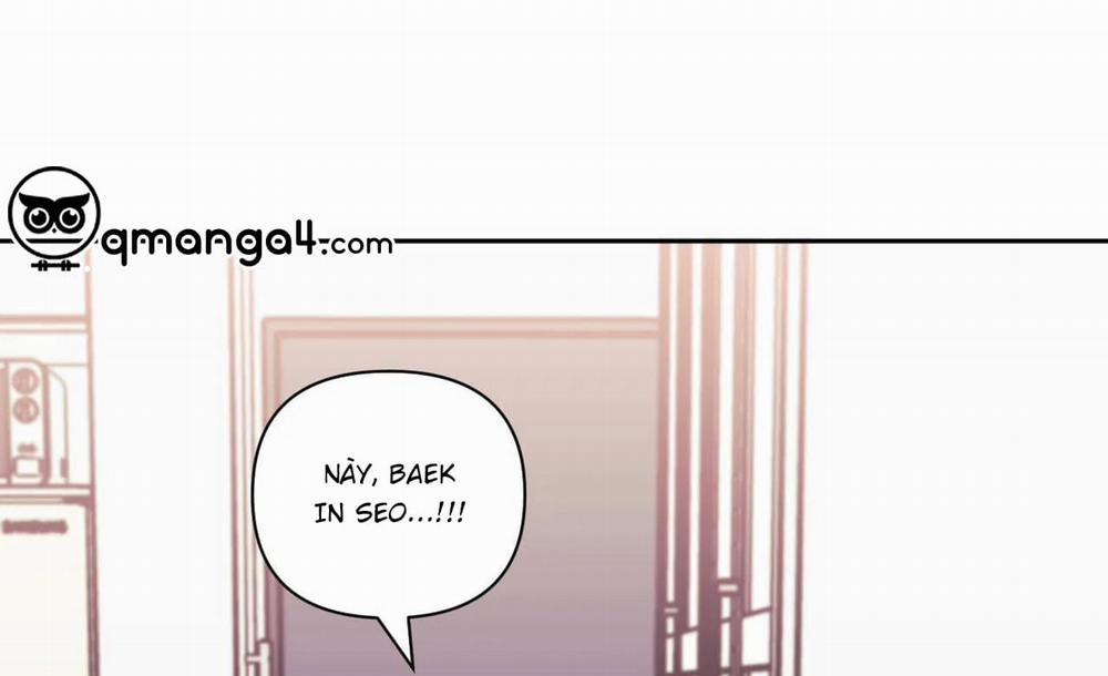 Khoảng Cách Xa Lạ 43 trang 113