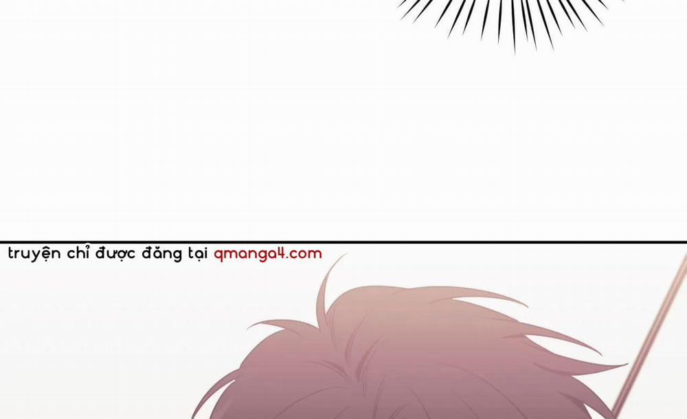 Khoảng Cách Xa Lạ 43 trang 122