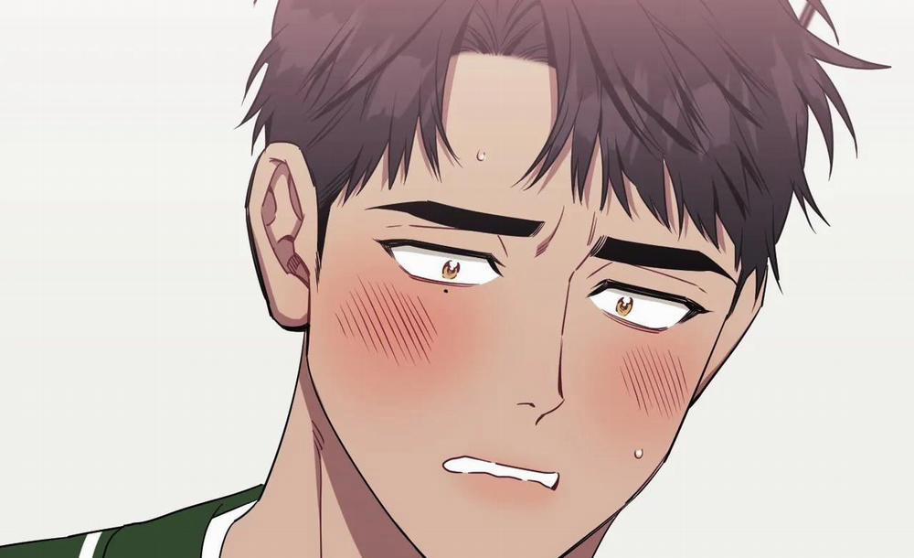 Khoảng Cách Xa Lạ 43 trang 123