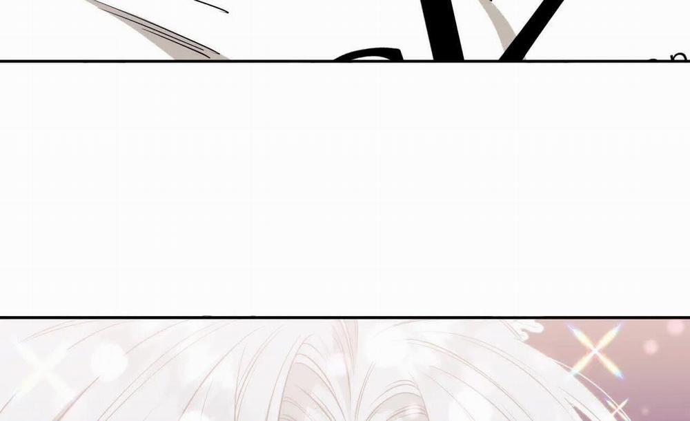 Khoảng Cách Xa Lạ 43 trang 128