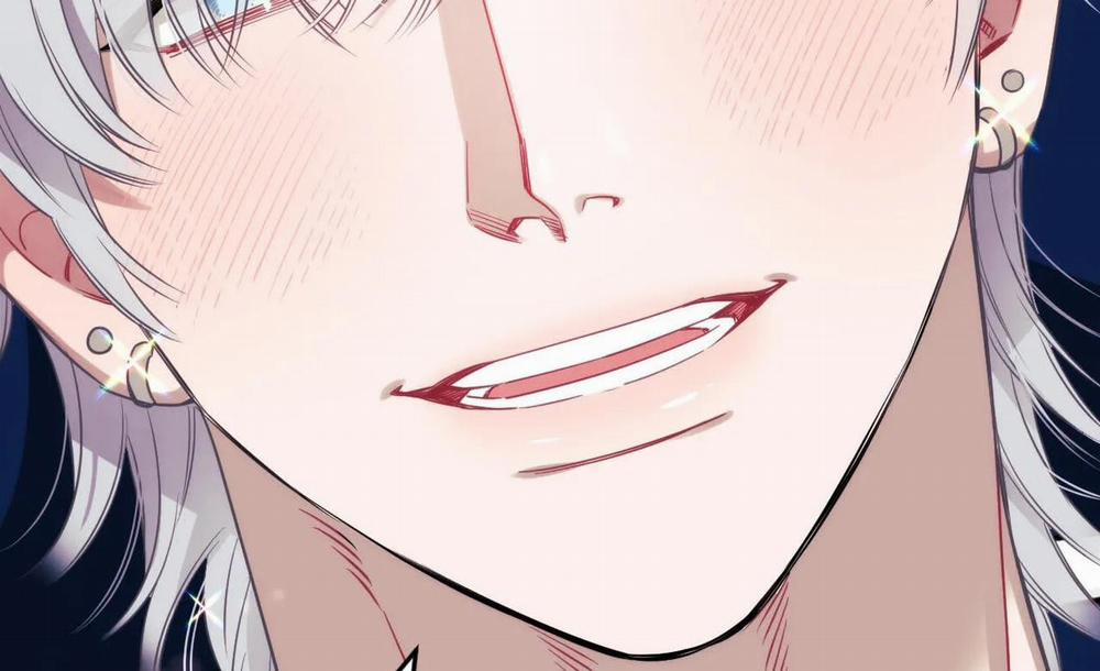 Khoảng Cách Xa Lạ 43 trang 130