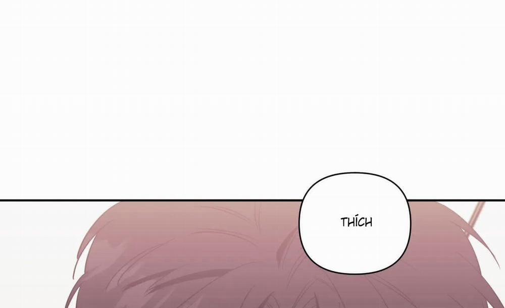 Khoảng Cách Xa Lạ 43 trang 132