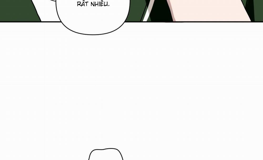 Khoảng Cách Xa Lạ 43 trang 135