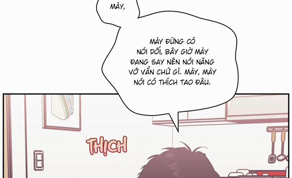 Khoảng Cách Xa Lạ 43 trang 136