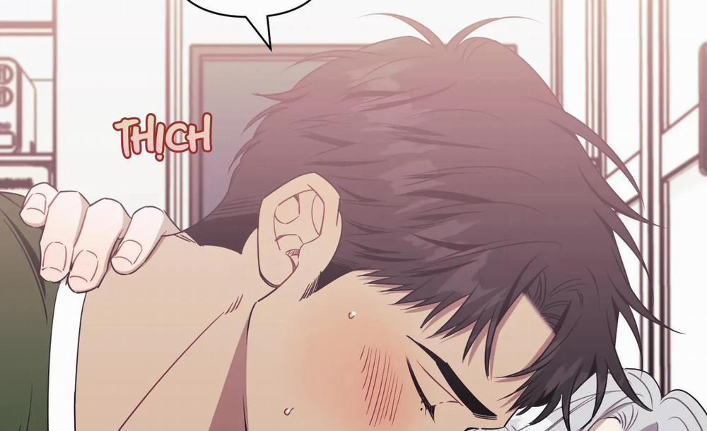 Khoảng Cách Xa Lạ 43 trang 140