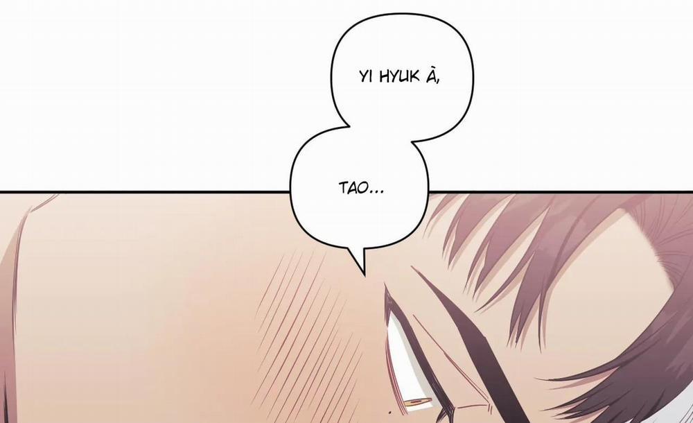 Khoảng Cách Xa Lạ 43 trang 143