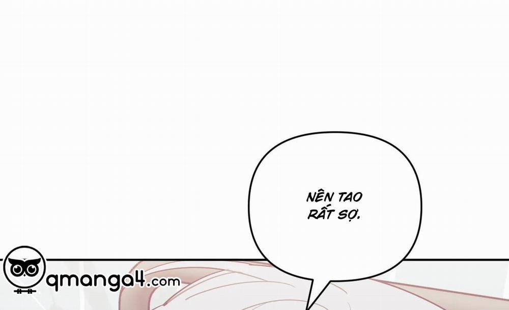 Khoảng Cách Xa Lạ 43 trang 146