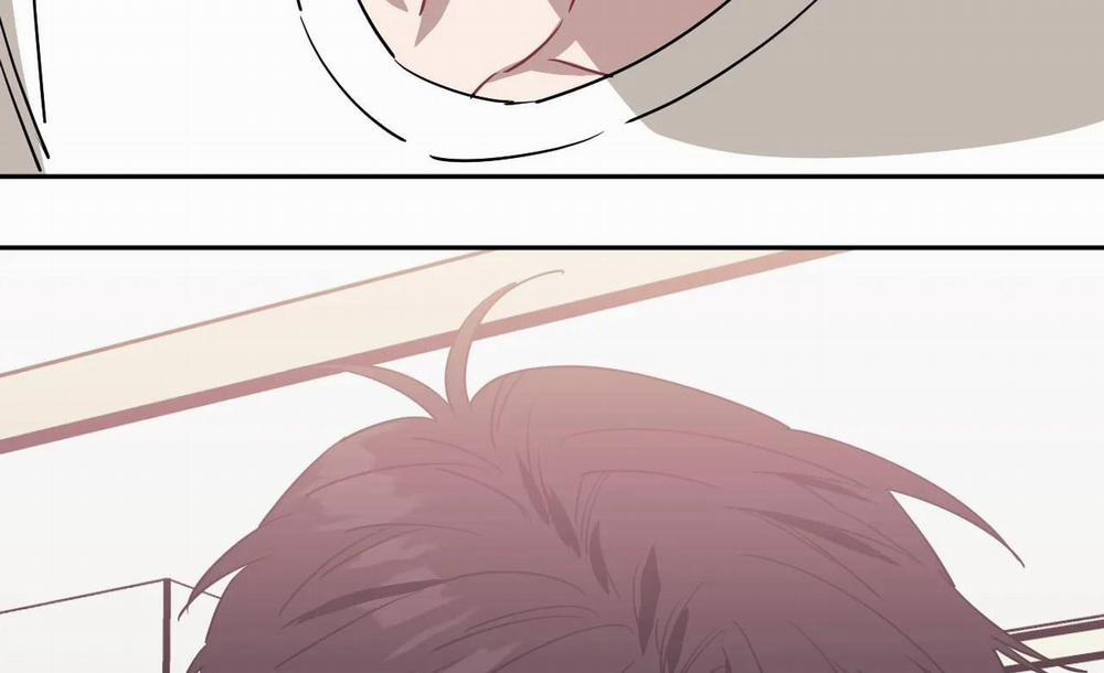 Khoảng Cách Xa Lạ 43 trang 149